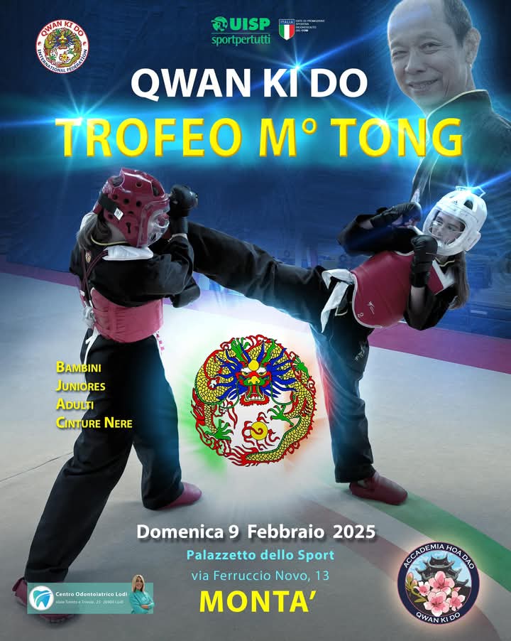 gara combattimento